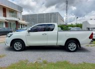 Revo Smartcab 2.4J+ ปี 2018