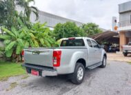 D-Max Allnew 1.9L Bluepower Hi-lander ปี 2018