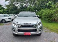 D-Max Allnew 1.9L Bluepower Hi-lander ปี 2018