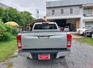 D-Max Allnew 1.9L Bluepower Hi-lander ปี 2018