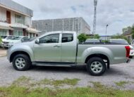 D-Max Allnew 1.9L Bluepower Hi-lander ปี 2018