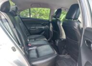 Vios 1.5E Airbag/abs ปี 2018