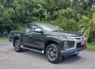 Triton All-New 2.4 GLS Plus ปี 2018