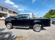 D-Max Allnew 1.9L  Bluepower Hi-lander ปี 2022