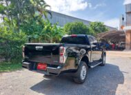 D-Max Allnew 1.9L  Bluepower Hi-lander ปี 2022