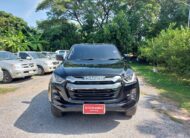 D-Max Allnew 1.9L  Bluepower Hi-lander ปี 2022