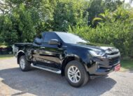 D-Max Allnew 1.9L  Bluepower Hi-lander ปี 2022