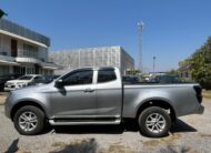 Dmax Allnew 1.9L Bluepower Hi-lander ปี 2022