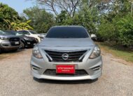 Nissan Almera 1.2E sportech ปี 2019