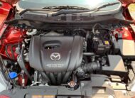 Mazda 2 1.3 Sport High Plus ปี 2018