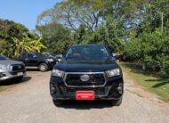 Revo Smartcab 2.4J+ Prerunner ปี 2018