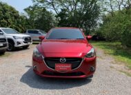 Mazda 2 1.3 Sport High Plus ปี 2018