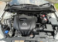 Mazda 2 1.3 Sport High Plus ปี 2018