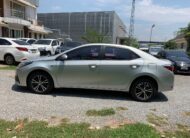 Altis 1.6G ปี 2017